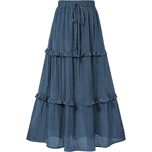 【Katie】ケイティ SUMMER MOMENT mermaid skirt Katie】ケイティ SUMMER MOMENT mermaid skirt Katie K Denim